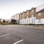 Premier Inn Liskeard