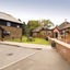 Premier Inn Farnborough West (Southwood)