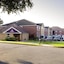 Premier Inn Hereford Holmer