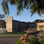 Slebech Park Restaurant & Rooms