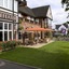 Premier Inn London Harrow
