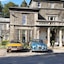 Windermere Manor Hotel