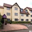 Premier Inn Birmingham North (S.Coldfield)