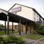 Premier Inn Chelmsford (Boreham)