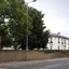 Premier Inn Epsom Central
