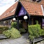 Premier Inn Milton Keynes South