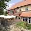 Premier Inn Oxford Cowley