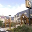 Premier Inn Rhuddlan