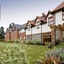 Premier Inn Thetford
