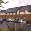 Premier Inn Greenock