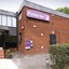 Premier Inn Northwich South