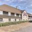 Premier Inn Whitstable