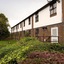 Premier Inn Wirral (Heswall)
