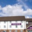 Premier Inn Stevenage North