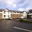 Premier Inn Stockport South