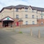 The Magnum Hotel Sunderland, Sure Hotel Collection By Bw