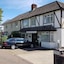 Aylesbray Lodge