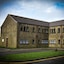 Pennine Manor Hotel