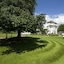 Thornton Hall Hotel And Spa