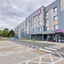 Premier Inn Milton Keynes (Willen Lake)
