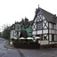 De Trafford Hotel By Greene King Inns