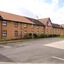 Premier Inn Crewe West