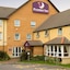 Premier Inn Darlington East (Morton Park)