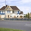 Premier Inn Dunstable Luton