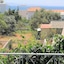 Allegria Family Hotel
