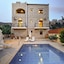 Villa Ahlades