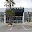 Hotel Lo Monte