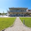 Yiannis Apartments