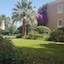 Marita's Apartments
