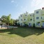 Kalithea Apartments