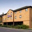 Premier Inn London Romford Central
