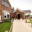 Premier Inn Uttoxeter