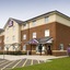 Premier Inn North Shields (Ferry Terminal)