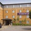 Premier Inn London Croydon (Purley A23)