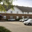 Premier Inn Sunderland A19 A1231