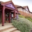 Premier Inn Mansfield