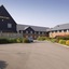 Premier Inn Portishead