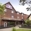 Premier Inn Milton Keynes Central (Xscape)