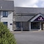 Premier Inn Plymouth City (Lockyers Quay)