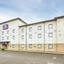 Premier Inn Andover