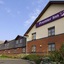 Premier Inn Evesham