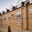 Premier Inn Wakefield Central