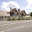 Premier Inn Dunstable South A5