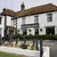 Berkshire Arms By Chef And Brewer Collection