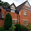 Fernhurst Lodge By Greene King Inns