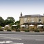 Premier Inn Cambridge North (Girton)